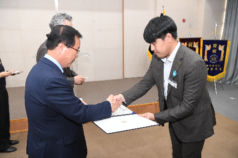 민주평통 자문회의 출범식 (162).JPG