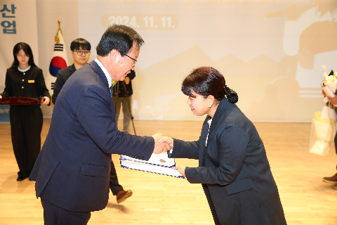 농업인의 날 기념행사 및 토론회 (15).JPG
