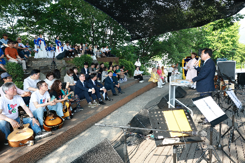 함께해요 문화예술행사 (21).JPG
