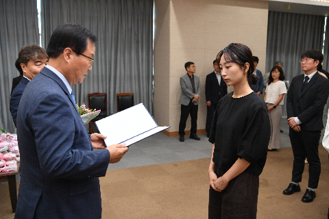 사령장교부 (1).JPG