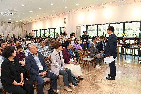 2024년 마을기업 한마음 대회 (6).JPG