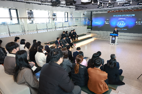 제3회 공생과 도전 전북혁신포럼 (12).JPG