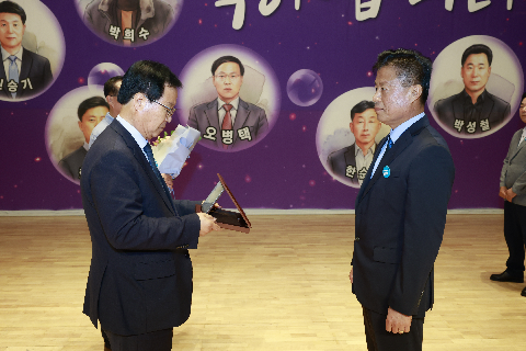 퇴임식 (14).JPG