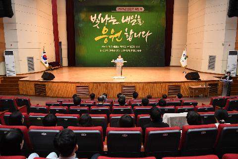 상반기 퇴임식 (65).JPG