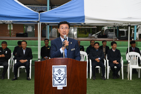 완주군수배 축구대회 (9).JPG