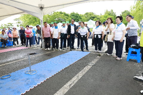 제60회 군민의날 대축제 (193).JPG