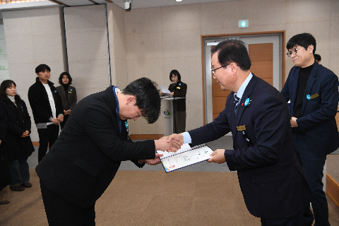 공무원 정기인사 사령교부 (66).JPG