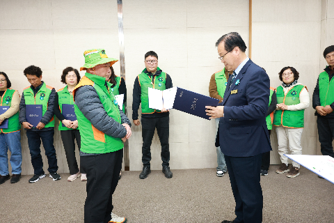 완주군 자율방재단 워크숍 (24).JPG