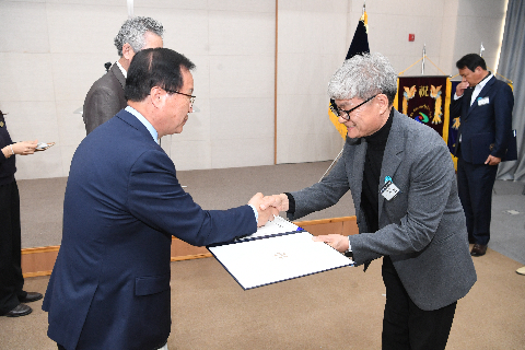 민주평통 자문회의 출범식 (153).JPG