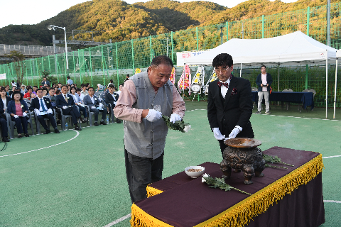 정여립 추모행사 (11).JPG