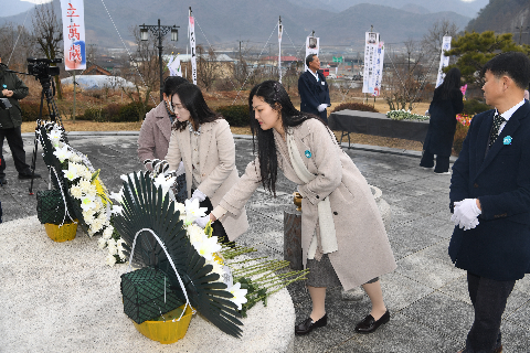 3.1절 기념행사 (65).JPG