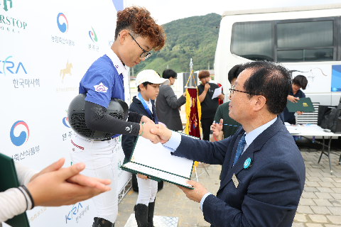 제1회 완주군 공공승마장 전국승마대회 (11).JPG