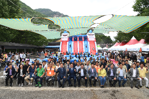 제2회 동상 물소리축제 (44).JPG