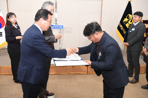 민주평통 자문회의 출범식 (72).JPG