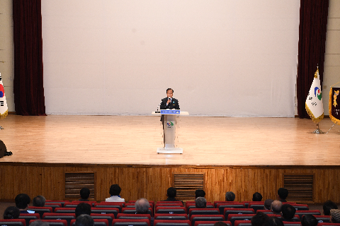 농어촌민박 서비스 안전교육 (5).JPG