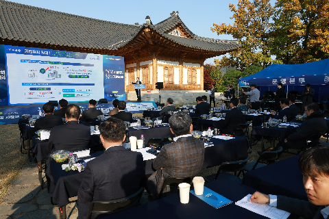 참좋은 지방자치 정책대회 (49).JPG