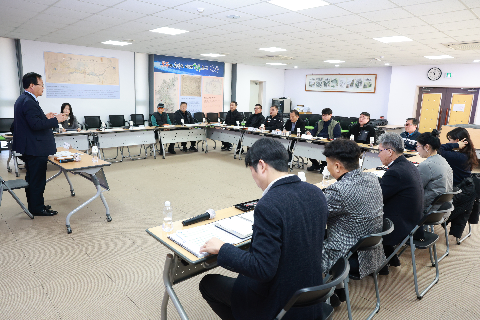 개인택시 청년종사자 소통 간담회 (6).JPG