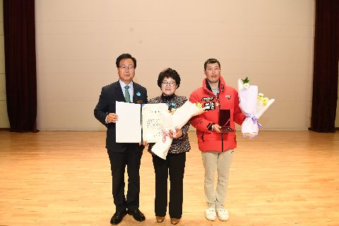 4월 직원월례회 (12).JPG