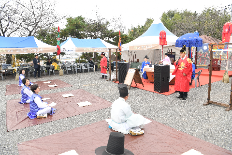 제26회 국창 권삼득 추모 전국국악대제전 (25).JPG