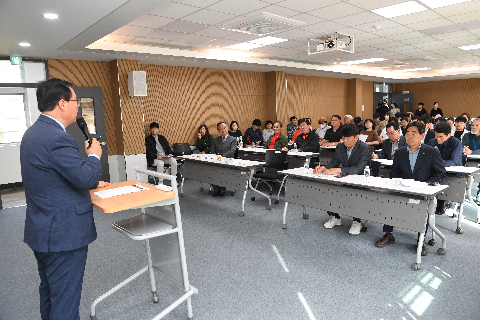 완주 통합유통플랫폼 입점사 모집 설명회 (11).JPG