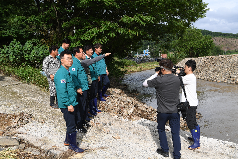 화산면 호우피해 현장행정 (96).JPG