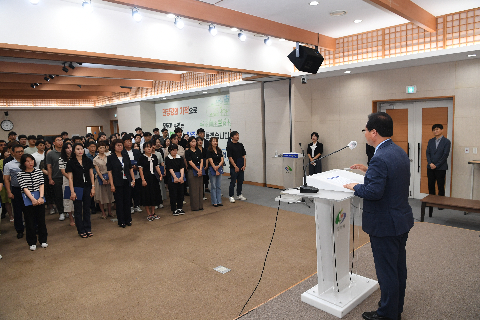 하반기 정기인사 사령교부 (260).JPG
