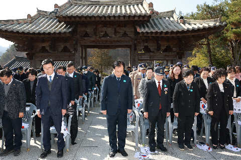 3.1절 기념식 (13).JPG