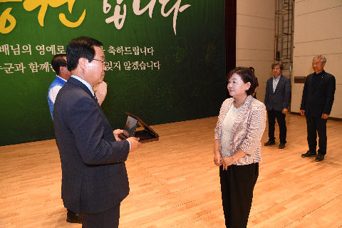 상반기 퇴임식 (3).JPG