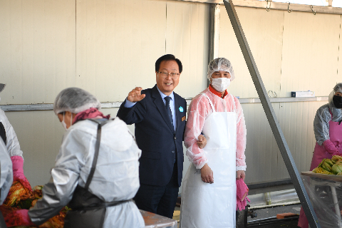 완주지역자활센터 사랑의 김장 나눔 행사 (12).JPG