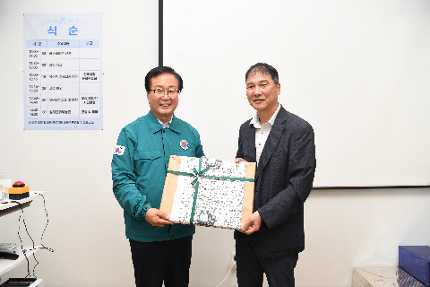 완주지역자활센터 성과보고 (21).JPG