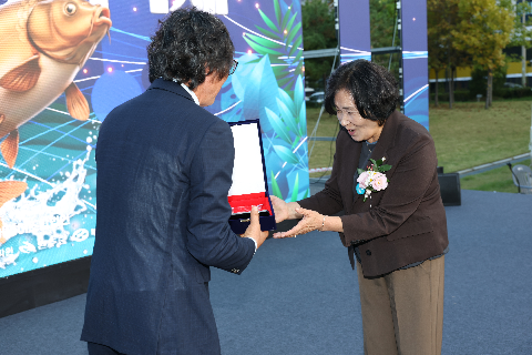 제7회 향어축제 및 수산문 소비촉진 행사 개막식 (30).JPG