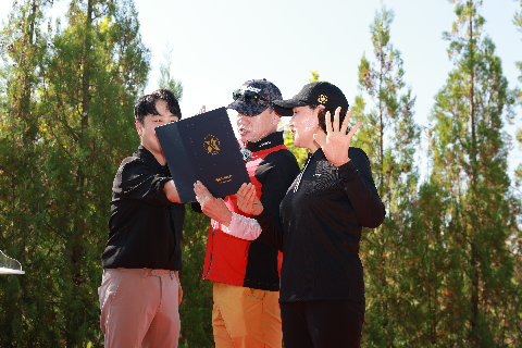 기전대학교 총장배 파크골프대회 (13).JPG
