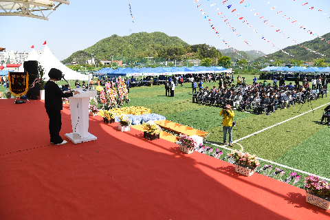 상관면민의날 (84).JPG