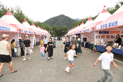 와푸5 (72).JPG