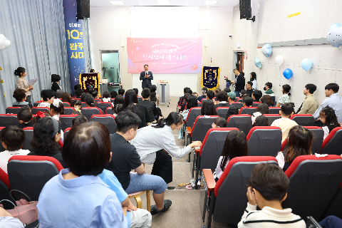 제12회 북적북적 페스티벌 (4).JPG