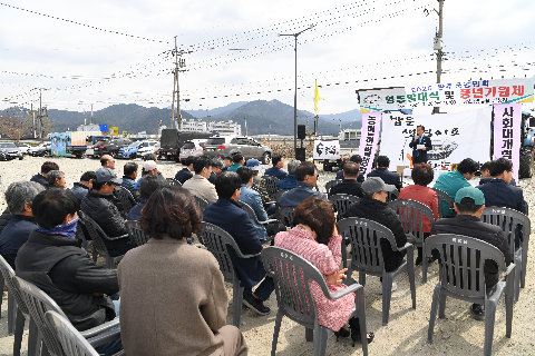 게시글 제목 출력