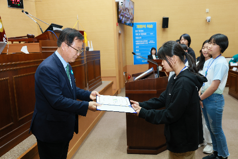 완주군 어린이·청소년의회 개원식 (89).JPG