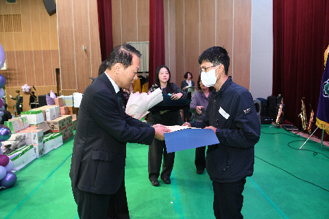 보훈가족 한마음 행사 (16).JPG