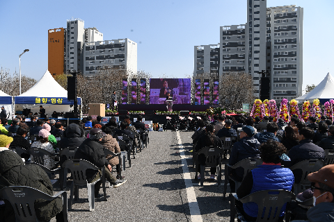 삼례딸기축제 (73).JPG