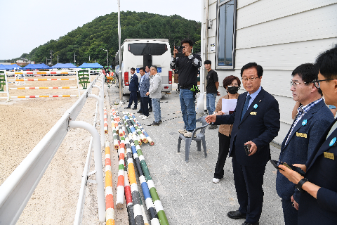 제3회 완주 군수배 승마대회 (3).JPG