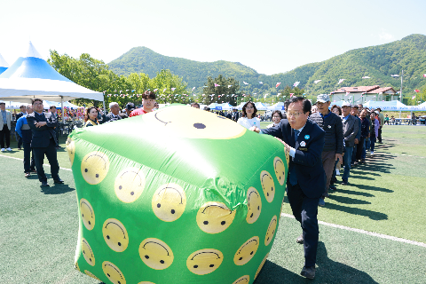 운주면민의 날 행사 (105).JPG