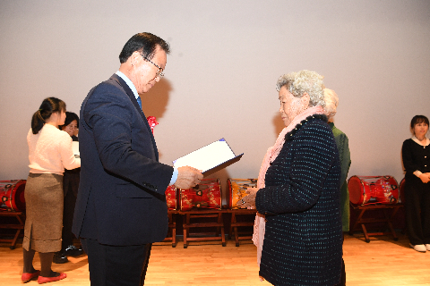 고산면 주민자치프로그램 발표회 (17).JPG