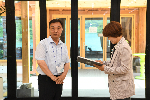 2024년 마을기업 한마음 대회 (8).JPG