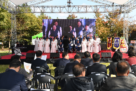 완주무장애 예술축제 (4).JPG