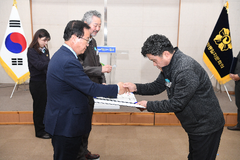 민주평통 자문회의 출범식 (76).JPG