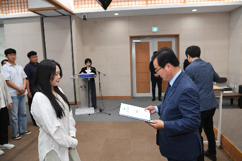 하반기 정기인사 사령교부 (166).JPG