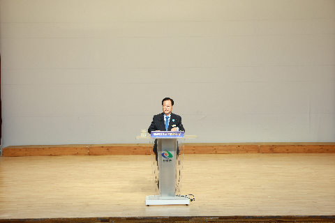 8월 직원 월례회 (9).JPG