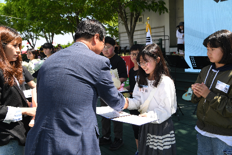 어린이날 대축제 (69).JPG