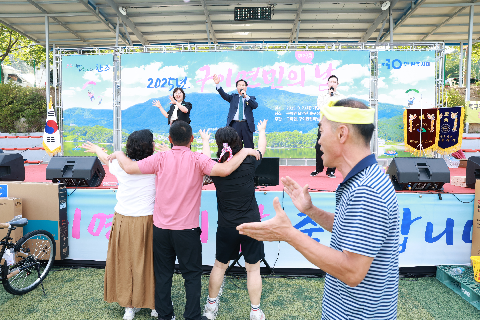 구이면민의날 노래자랑 (49).JPG