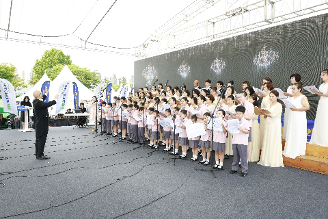 제60회 군민의날 대축제 (131).JPG